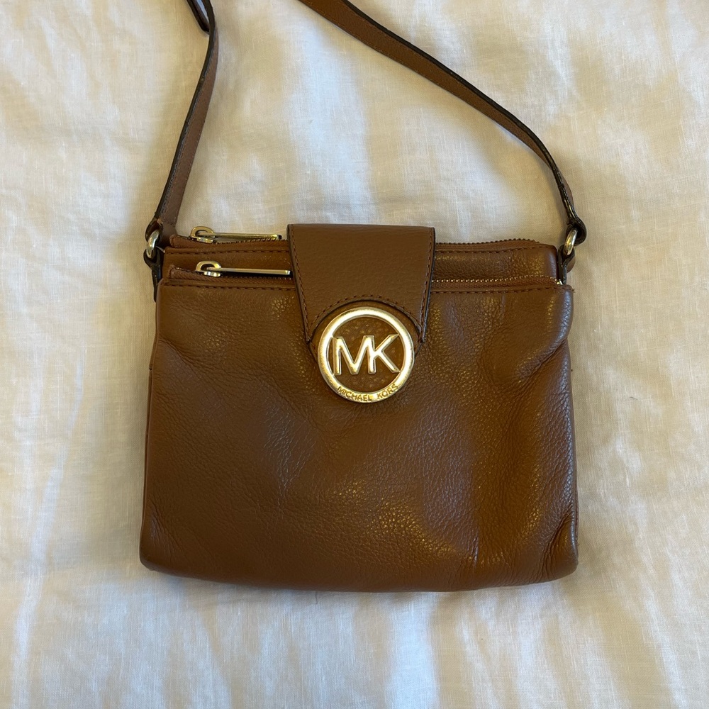 Michael Kors Crossbody